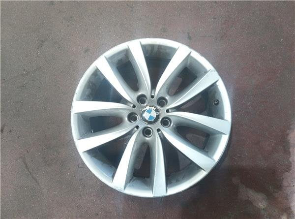 Llanta BMW Serie 1 (2004+)