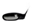 Retrovisor izquierdo 018015 de Peugeot 206 sw (2e/k)