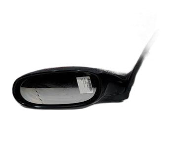 Retrovisor izquierdo 018015 de Peugeot 206 sw (2e/k)