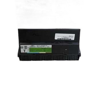 Módulo electronico 3s7t15k600 de Ford Mondeo turnier (ge)