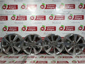 Juego Llantas Hyundai I20