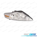 FARO DCH FORD Mondeo MK4 11-14