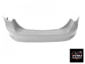 Paragolpes Trasero Ford Mondeo Nuevo Ref. 1483921