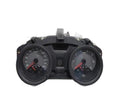 Cuadro de instrumentos 8200292046 de Renault Megane ii berlina 5p