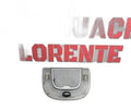 Luz interior techo 150580 de Mercedes-benz Clase s (bm 220) berlina