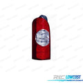 Piloto IZQ PARA Renault Master 03-10