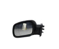 Retrovisor izquierdo 96347726 de Peugeot 307 (3a/c) 2004-2009