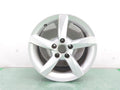 Llanta Audi A4