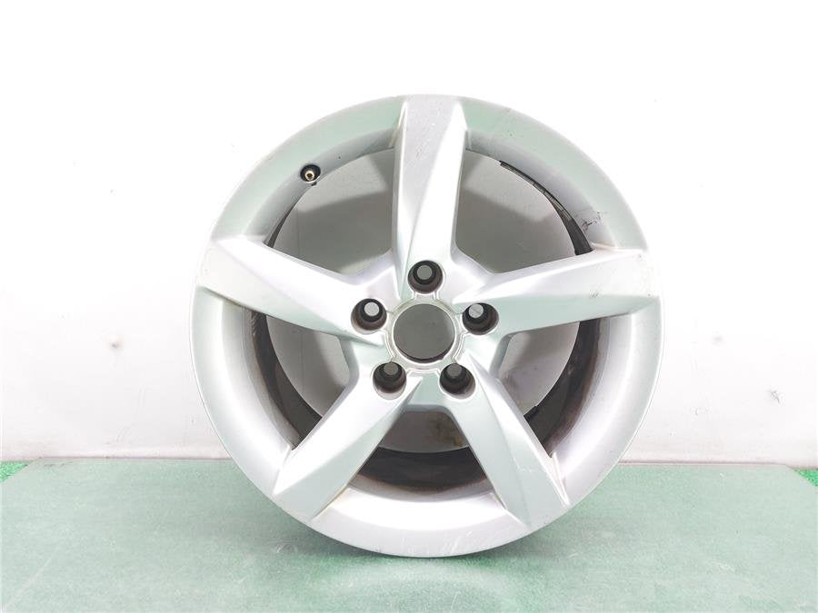 Llanta Audi A4