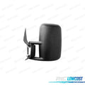 Espejo Completo Izquierdo Mercedes Sprinter 95-06 | TDH Performance