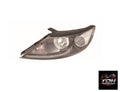 Faro Izquierdo Kia Sportage Nuevo Ref. 921013W121