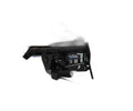 Motor cierre centralizado trasero izquierdo 3M5AR26413BP de Ford Focus c-max (cap)