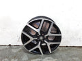 Llanta SEAT Arona