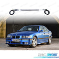 Barra Estabilizadora BMW E36 316I 318I 93-99 Aluminio