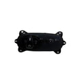 Mando luces yc1t13a024 de Ford Tourneo connect (tc7)