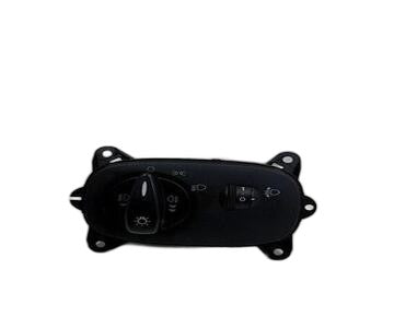 Mando luces yc1t13a024 de Ford Tourneo connect (tc7)