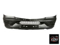 Paragolpes Delantero Mercedes-Benz Sprinter Nuevo Ref. 90688017709B51