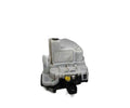 Motor cierre centralizado trasero derecho 46842676 de Fiat Panda / panda classic (169_) 2010-2013