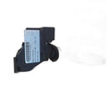 Mando intermitentes 98AG13335AE de Ford Focus i (daw, dbw) 1998-2004