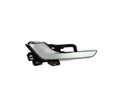 Maneta interior delantera izquierda 8261259000 de Hyundai H350 furgon