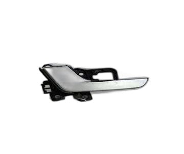 Maneta interior delantera izquierda 8261259000 de Hyundai H350 furgon