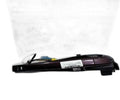 Maneta exterior delantera derecha 96347675 de Peugeot 307 cc (s1)
