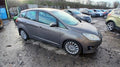 Ford C-MAX II (2010-2015) Gris - Despiece / Recambios Completos