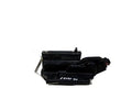 Cerradura puerta delantera derecha G4ED de Hyundai Coupe (rd) 1998-2002