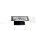 Mando calefaccion / aire acondicionado a2098300085 de Mercedes-benz Clase c (bm 203) familiar