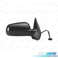 Espejo Completo Derecho Volkswagen VW BORA 98-05 | TDH Performance