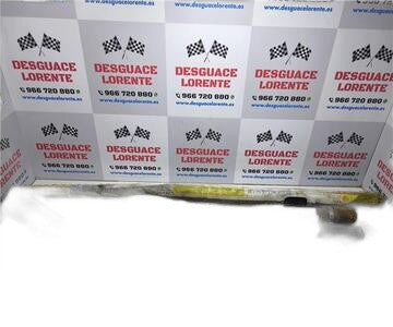 Airbag de cortina delantero izquierdo 850103W500 de Kia Sportage (je_, km_)