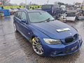 BMW Serie 3 E91 Touring (2005-2012) Azul - Despiece / Recambios