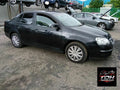 Volkswagen Jetta V (1K) 2005-2010 Negro - Despiece / Recambios