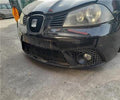 Seat Ibiza 1.9 TDI (101 CV / 74 KW) (101 CV / 74 KW) - Despiece