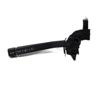Mando luces 13B302AH de Ford Transit