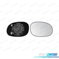Cristal Espejo BASE Derecho Citroen C2 03-09