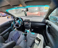 Audi A3 1996 - Despiece