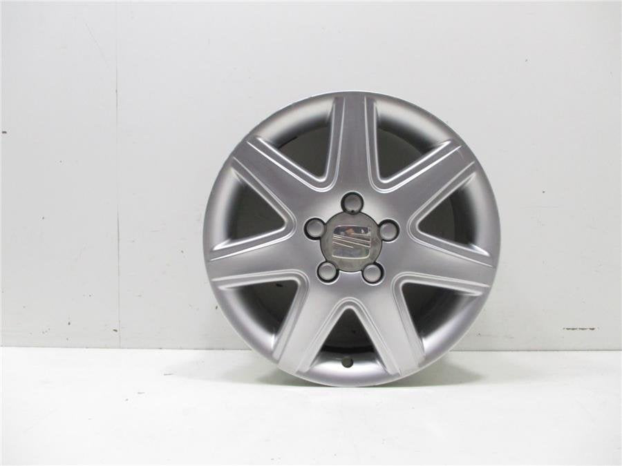 Llanta SEAT Altea