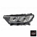 Faro Izquierdo Volkswagen T Roc Nuevo Ref. 2GA941005B