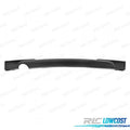 Difusor BMW F30 F31 LOOK M Salida Izquierda | TDH Performance