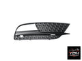 Rejilla Audi A5 Nuevo Ref. 8T0807682H01C