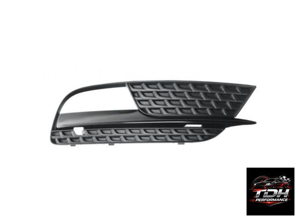 Rejilla Audi A5 Nuevo Ref. 8T0807682H01C