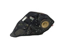 Elevalunas trasero izquierdo D6517397 de Mazda 2 (de_, dh_3)
