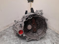 Caja de Cambios Manual SEAT Ibiza 6P1 Reference QAD