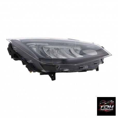 Faro Derecho SEAT Arona Nuevo Ref. 6F1941006C