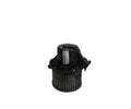 Ventilador calefacción E7169 de Mercedes-benz Sprinter furgon