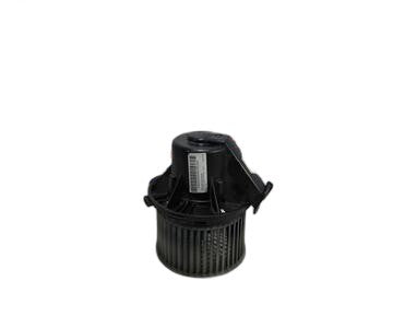 Ventilador calefacción E7169 de Mercedes-benz Sprinter furgon