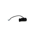 Mando elevalunas delantero izquierdo A2098203410 de Mercedes-benz Clk (bm 209) coupe