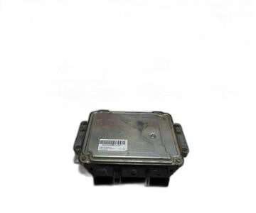Centralita motor uce 8200391966 de Renault Megane i coach (da0/1_) 2001-2003
