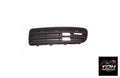 Rejilla Skoda Octavia Nuevo Ref. 1U0807367B01C